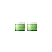 ISOI - Moisture Dr. Cream - 70ml (2ea) Set