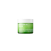 ISOI - Moisture Dr. Cream - 70ml