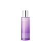 ISOI - Moisture Tonic Essence - 130ml