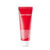 ISOI - MoisturiZIP - 45g