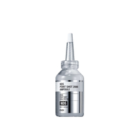 ISOI - NDS Point Shot 2000 Ampoule - 38ml