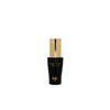 ISOI - Never Drying Ultimate Oil - 30ml