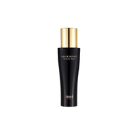 ISOI - Never Drying Ultimate Tonic - 120ml