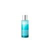 ISOI - Pore Tightening Tonic Essence - 50ml