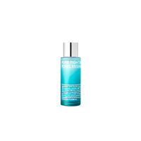 ISOI - Pore Tightening Tonic Essence - 50ml