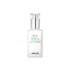 ISOI - Pure Sebum Care Essence Lotion - 70ml