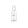 ISOI - Pure Toner A Bottled Oasis For Your Skin - 130ml