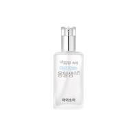 ISOI - Pure Toner A Bottled Oasis For Your Skin - 130ml