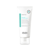 ISOI - Sensitive Anti-Dust Cleansing Foam - 100ml