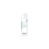 ISOI - Sensitive Anti-Dust Cleansing Water - 30ml