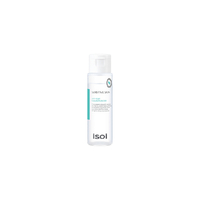 ISOI - Sensitive Anti-Dust Cleansing Water - 30ml