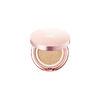 ISOI - Skincare Vegan Cushion (With Refill) SPF38 PA++ - 13g*2 - 21