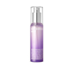 ISOI - Waterfull Mist - 55ml