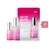ISOI Blemish Care Set