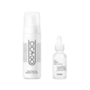 ISOI X COSRX - Moisture Set