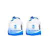 ITO Facial Cleansing Tissue - 1pack(80pcs) (2ea)Set