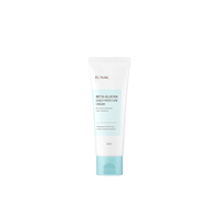 iUNIK - Beta Glucan Daily Moisture Cream - 60ml