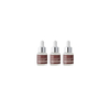 iUNIK - Beta Glucan Power Moisture Serum - 15ml (3ea) Set