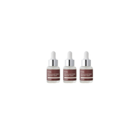 iUNIK - Beta Glucan Power Moisture Serum - 15ml (3ea) Set