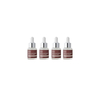 iUNIK - Beta Glucan Power Moisture Serum - 15ml (4ea) Set
