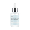 iUNIK - Beta Glucan Power Moisture Serum - 50ml