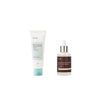 iUNIK - Beta Glucan Set
