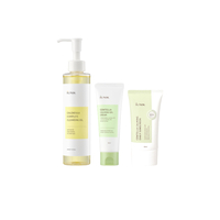 IUNIK - BFCM Special PR Kit