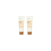 iUNIK - Black Snail Restore Cream - 60ml (2ea) Set