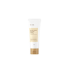 iUNIK - Black Snail Restore Cream - 60ml
