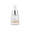 iUNIK - Black Snail Restore Serum - 15ml