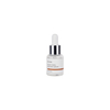 iUNIK - Black Snail Restore Serum - 15ml