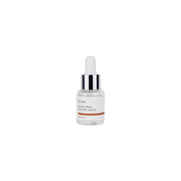 iUNIK - Black Snail Restore Serum - 15ml