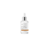 iUNIK - Black Snail Restore Serum - 50ml