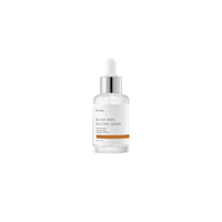 iUNIK - Black Snail Restore Serum - 50ml
