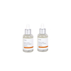 iUNIK - Black Snail Restore Serum - 50ml (2ea) Set