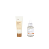 iUNIK - Blackc Snail Restore Set