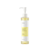 iUNIK - Calendula Complete Cleansing Oil - 200ml