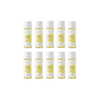iUNIK - Calendula Complete Cleansing Oil - 25ml (10ea) Set