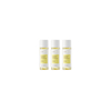 iUNIK - Calendula Complete Cleansing Oil - 25ml (3ea) Set