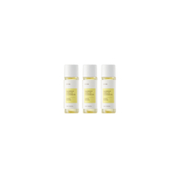 iUNIK - Calendula Complete Cleansing Oil - 25ml (3ea) Set