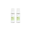 iUNIK - Centella Bubble Cleansing Foam - 150ml (2ea) Set