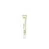 iUNIK - Centella Calming AC Spot Cream - 20ml