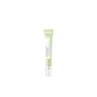 iUNIK - Centella Calming AC Spot Cream - 20ml
