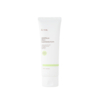 iUNIK - Centella Mild Cleansing Foam - 120ml