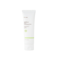 iUNIK - Centella Mild Cleansing Foam - 120ml