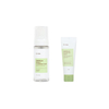 iUNIK - Centella Set B