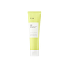 iUNIK - Lime Moisture Mild Peeling Gel - 90ml