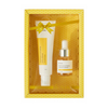 iUNIK - Propolis Vitamin Eye Cream Set - 2pcs