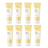 IUNIK - Propolis Vitamin Sleeping Mask - 60ml (8ea) Set