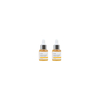 iUNIK - Propolis Vitamin Synergy Serum - 15ml (2ea) Set